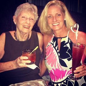 Meet your Posher, Sacha